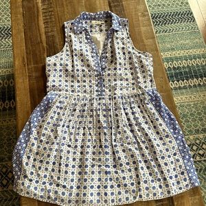 Vineyard Vines NWOT size 12